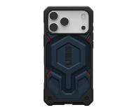 UAG Monarch Pro etui do iPhone 17 Pro Max MagSafe kevlar mallard - 1364033 - zdjęcie 1